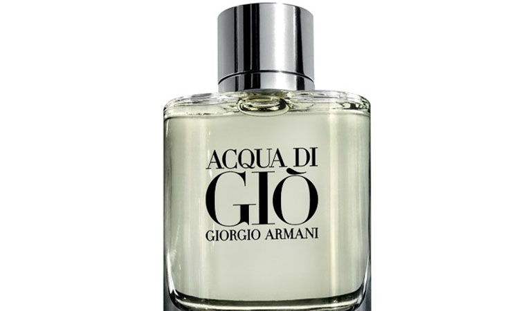 Giorgio-Armani-Aqua-Di-Gio-Pour-Home site de perfumes importados