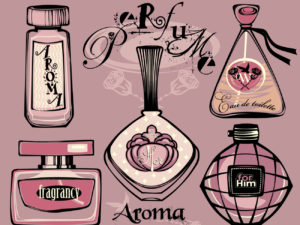 Melhores Perfumes Masculinos Importados | Como Seduzir e Deixar as Mulheres Loucas Pelo Seu Cheiro