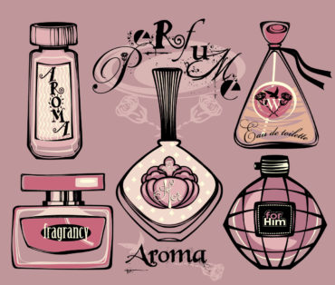 Melhores Perfumes Masculinos Importados Como Seduzir e Deixar as Mulheres Loucas Pelo Seu Cheiro