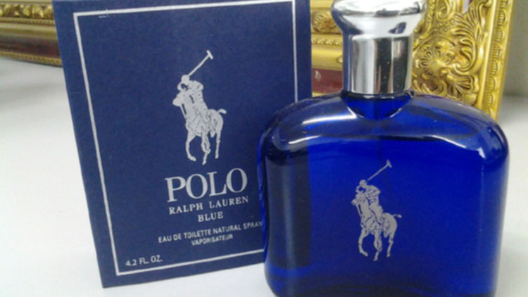 Ralph-Lauren-Polo-Blue melhor perfume masculino