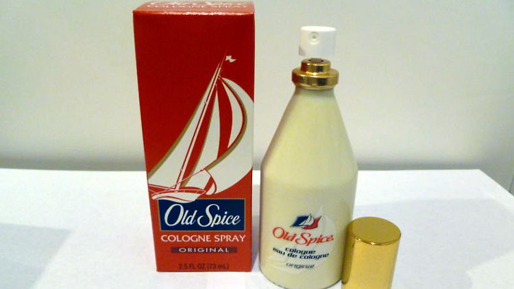 old-spice perfume frances
