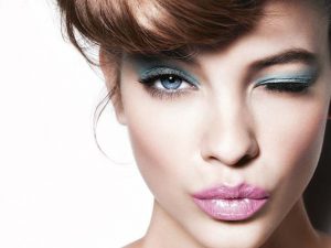 10 Fatos Fascinantes Sobre a Beleza e Atratividade