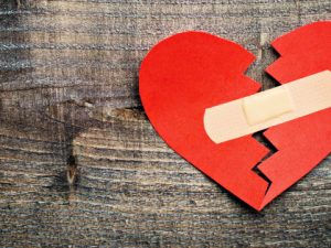 Existe Uma Boa Razão Para Voltar Para Seu Ex? Como Reconquistar Um Amor!