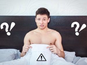 Vício na Masturbação e Pornografia | O Que Você Precisa Fazer?