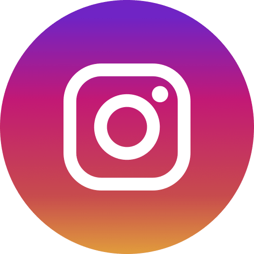 instagram seduzir & conquistar