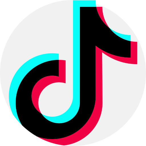 Seduzir & Conquistar no Tiktok