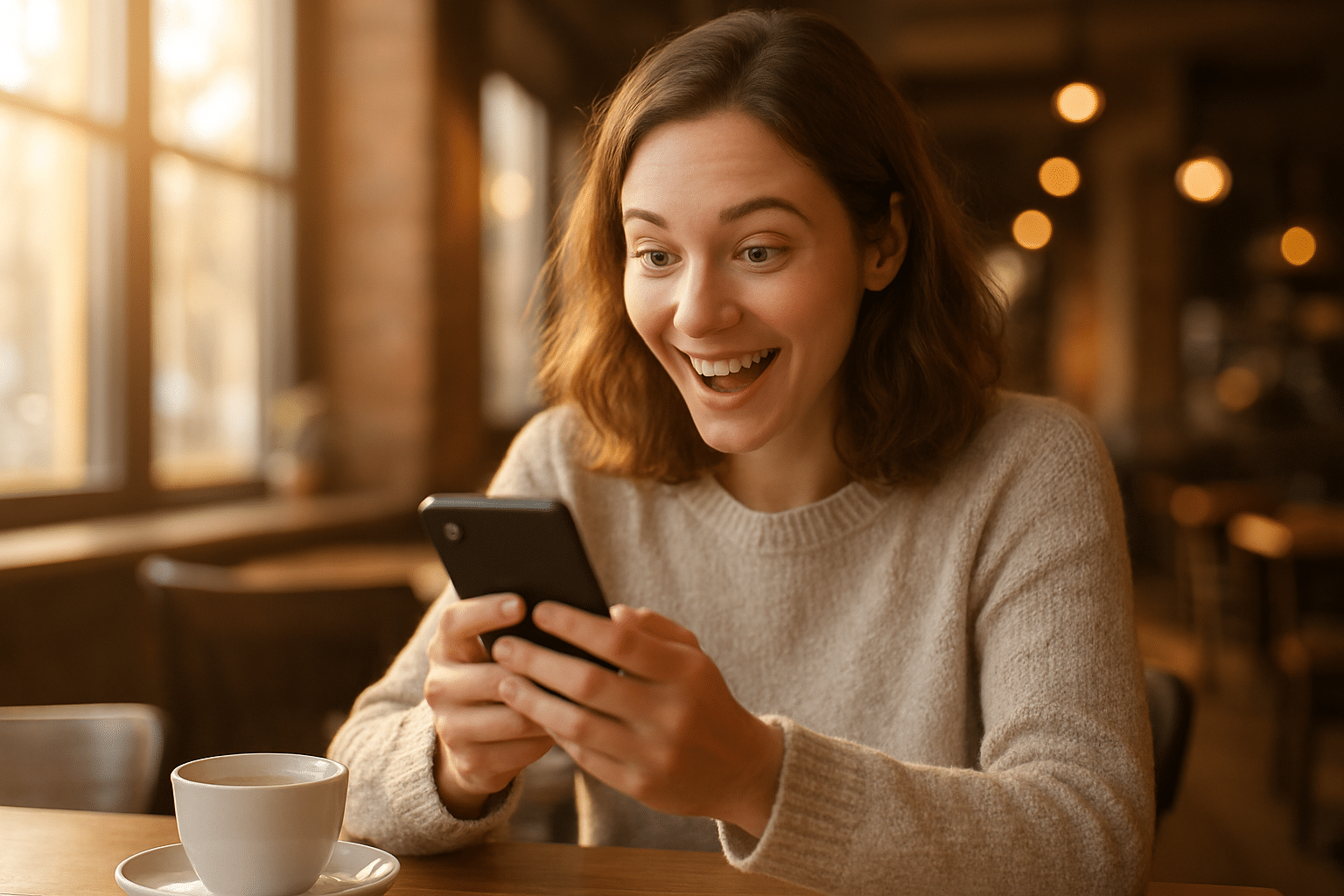 Sinais de Atenção Especial e Priorização