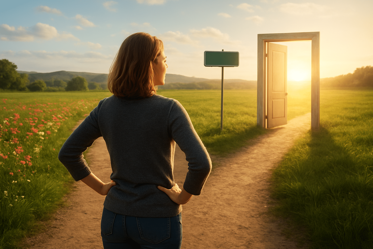 Como Transformar ou Deixar um Relacionamento Tóxico