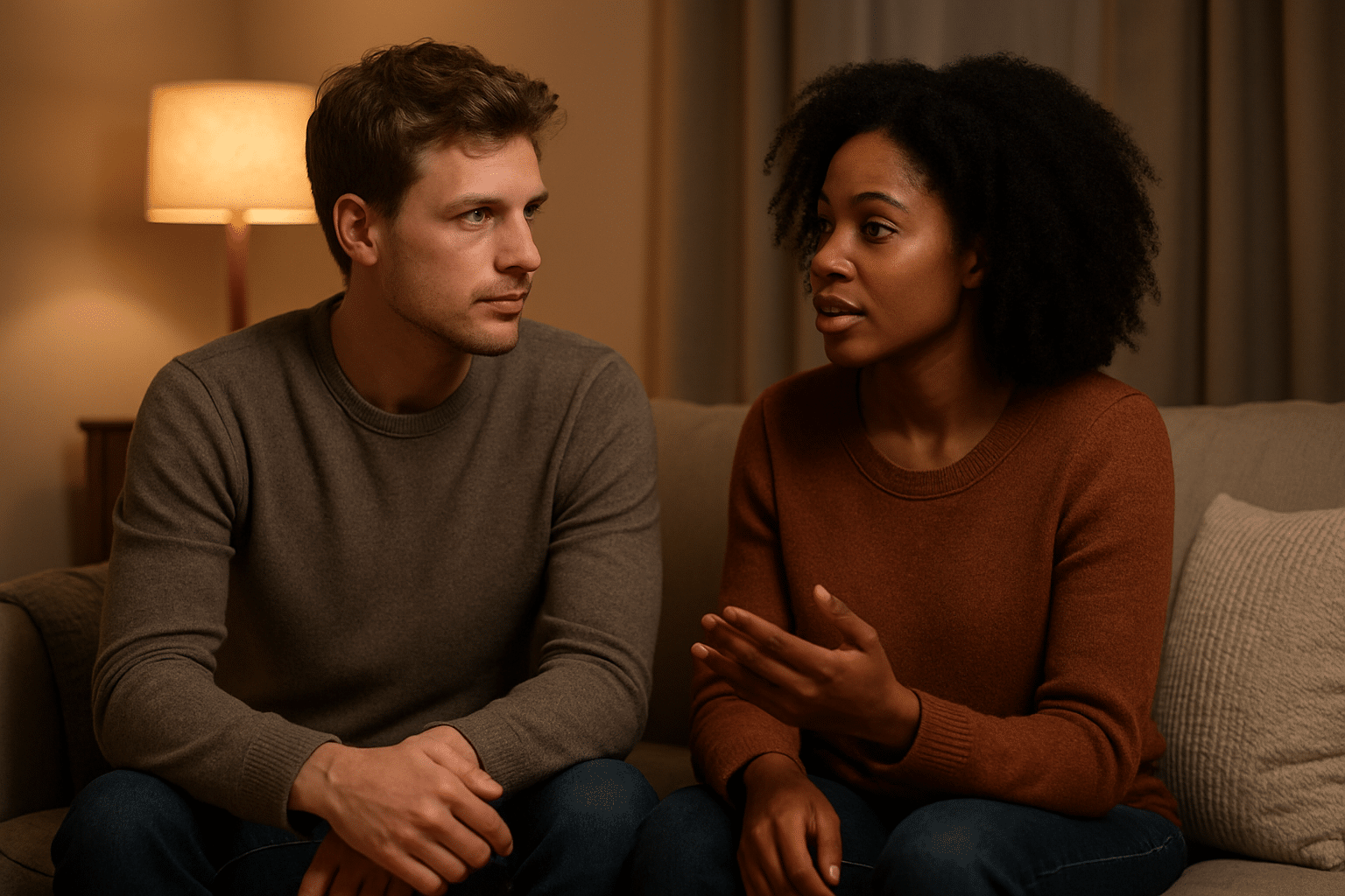 Sinais de Priorização do seu Tempo e Atenção